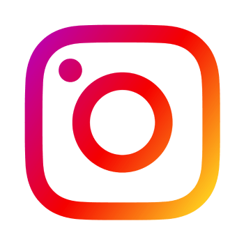 diginmediaprivatelimited's profile picture