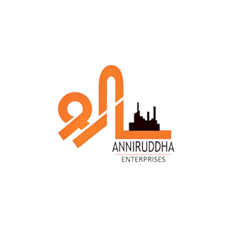autowebbed_technologies_aniruddha_realty_logo