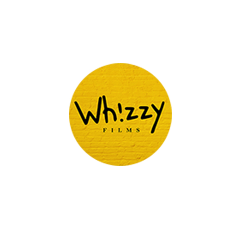 autowebbed_technologies_whizzy_logo