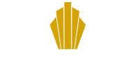NATHNI-1