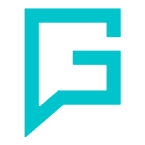 Preloader