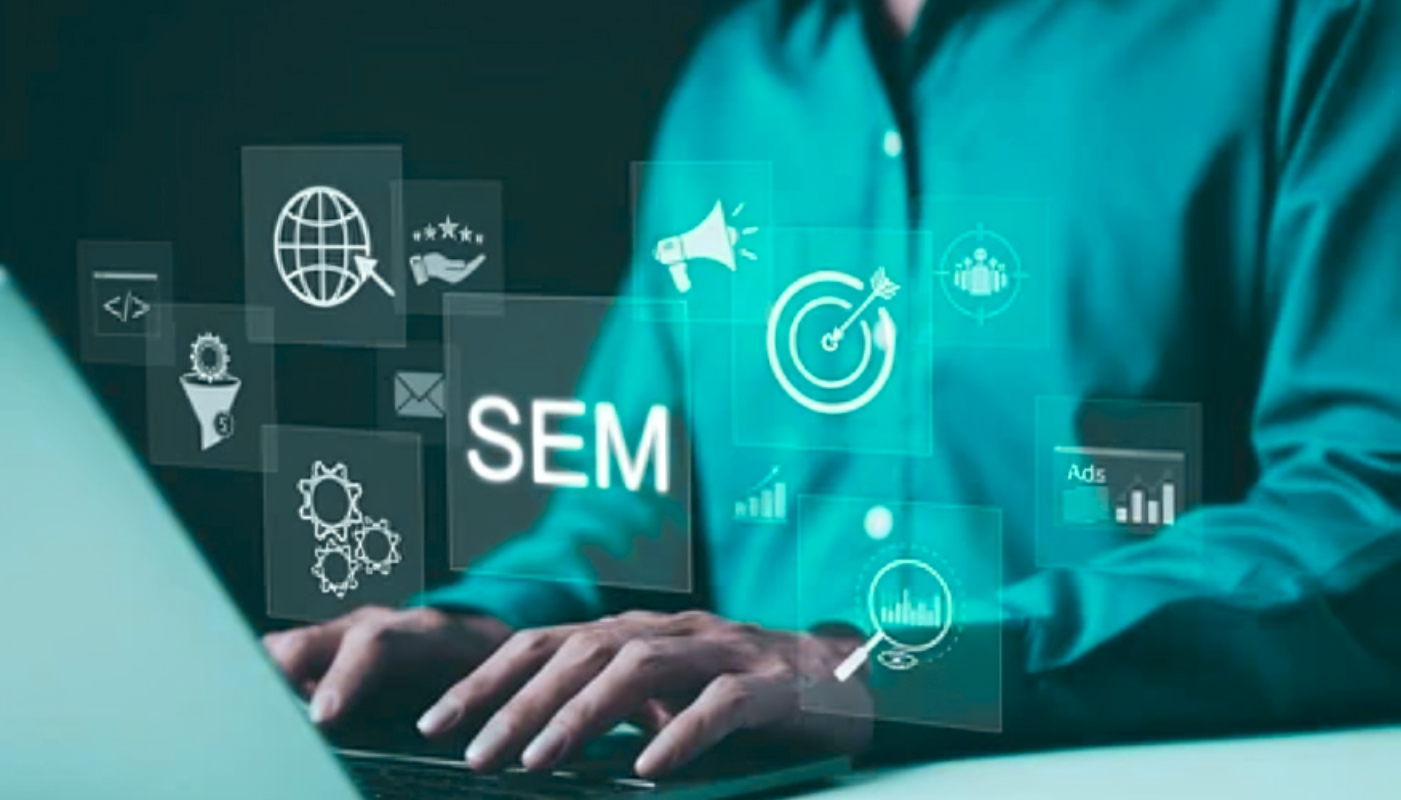 The Power of Ad Extensions: Maximizing Your SEM Campaigns