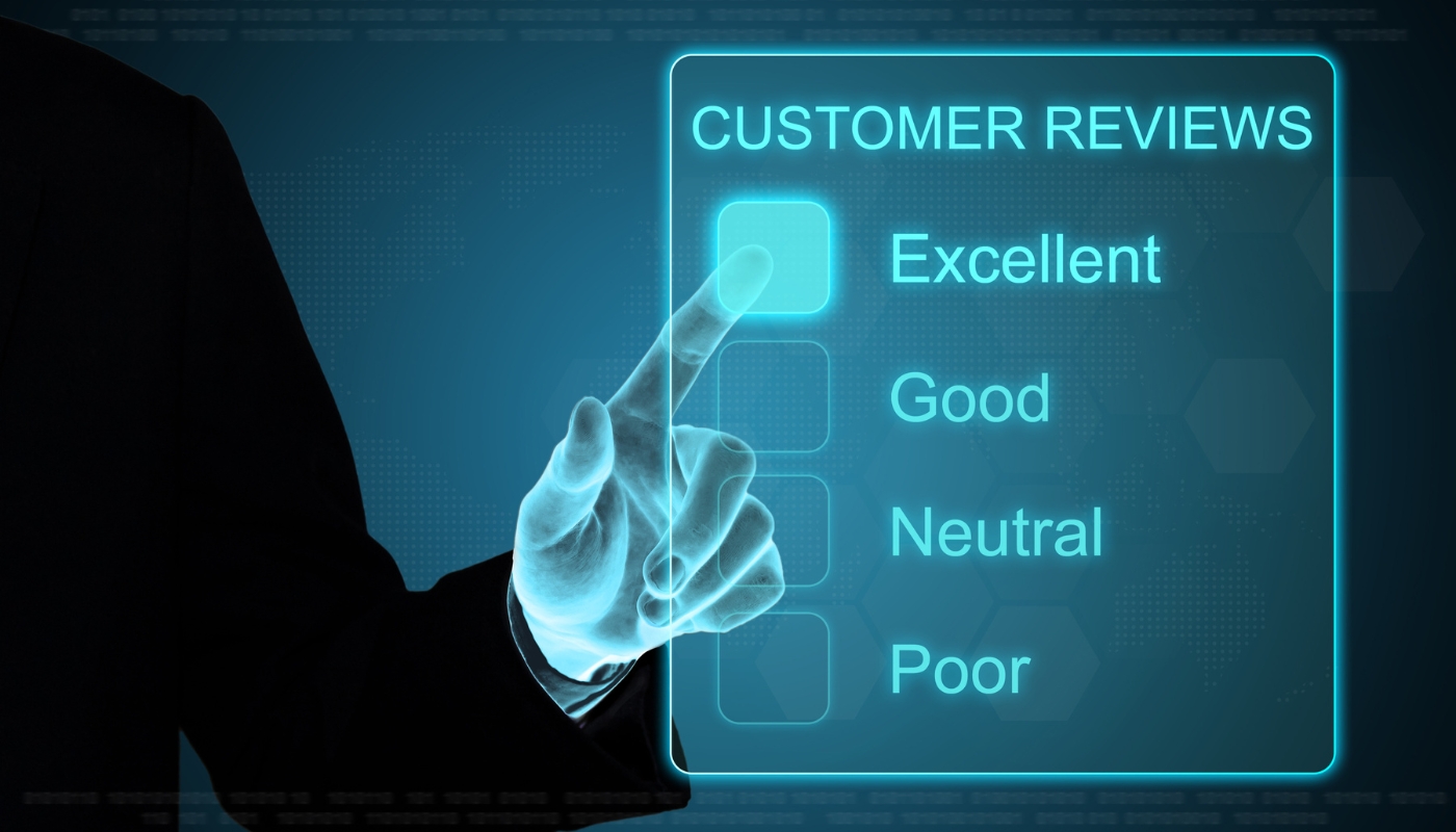 The Power of User-Generated Content: How to Harness Customer Reviews and Testimonials for Marketing Success