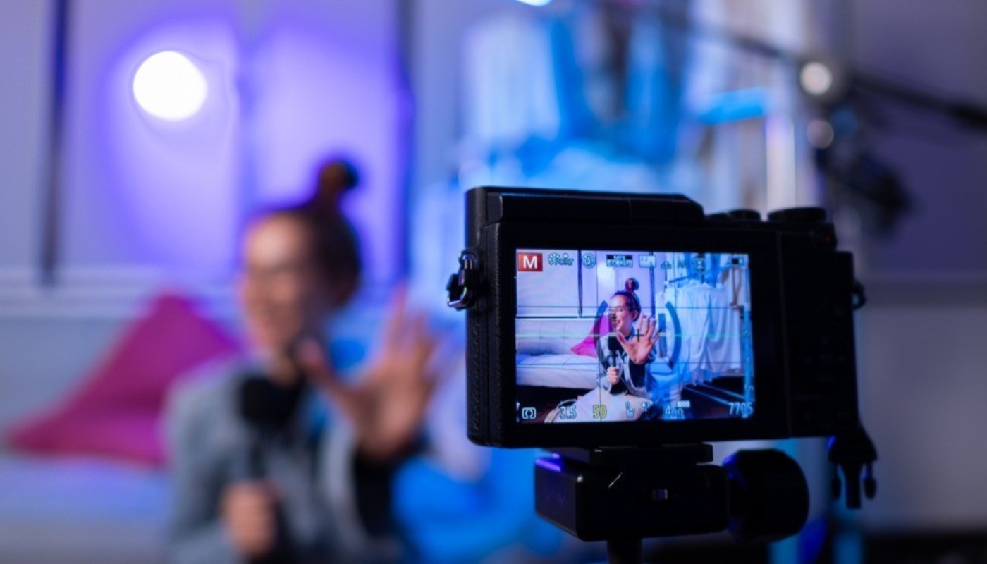 Tips for Creating Engaging Video Content That Converts