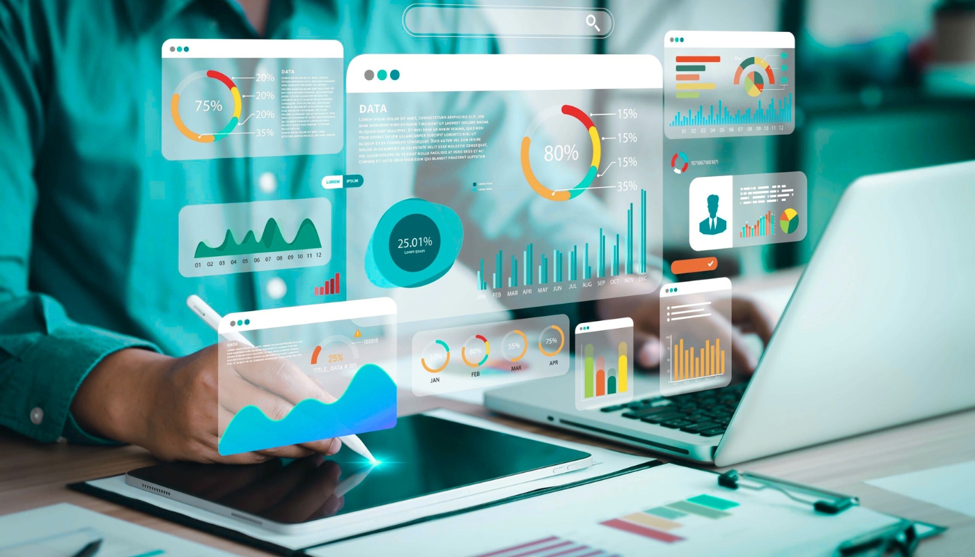 <span>Unlocking The Power </span> Of Quality Score In Online Advertising