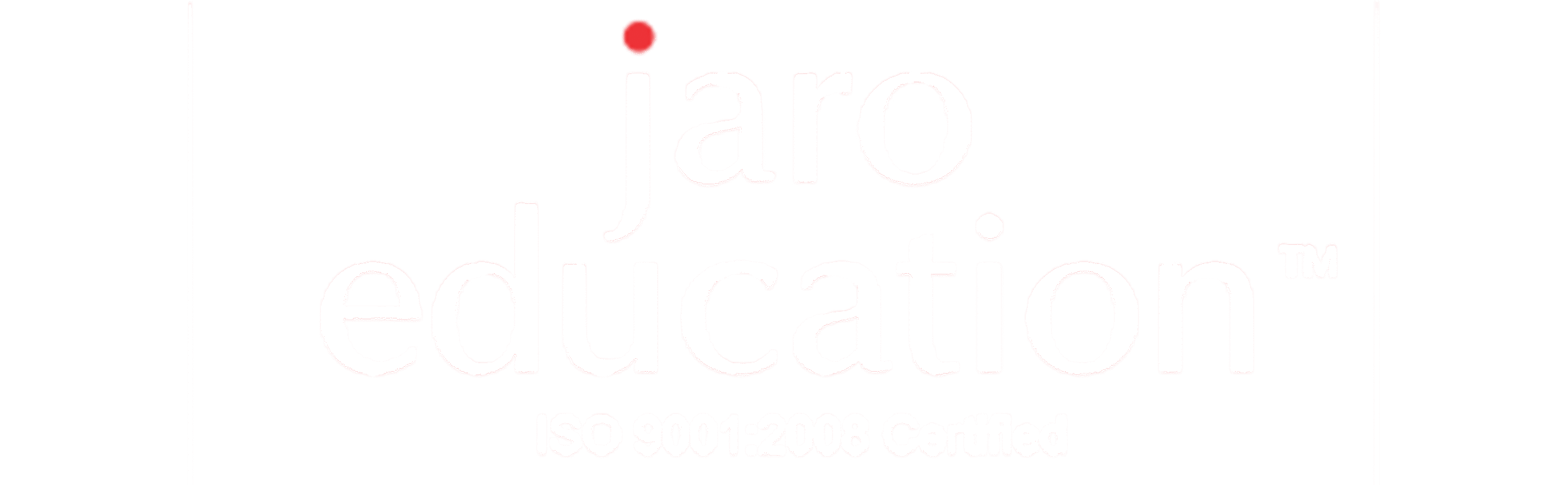 client-logo-13