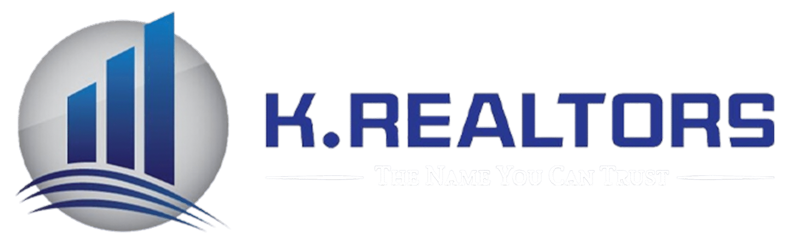 client-logo-14