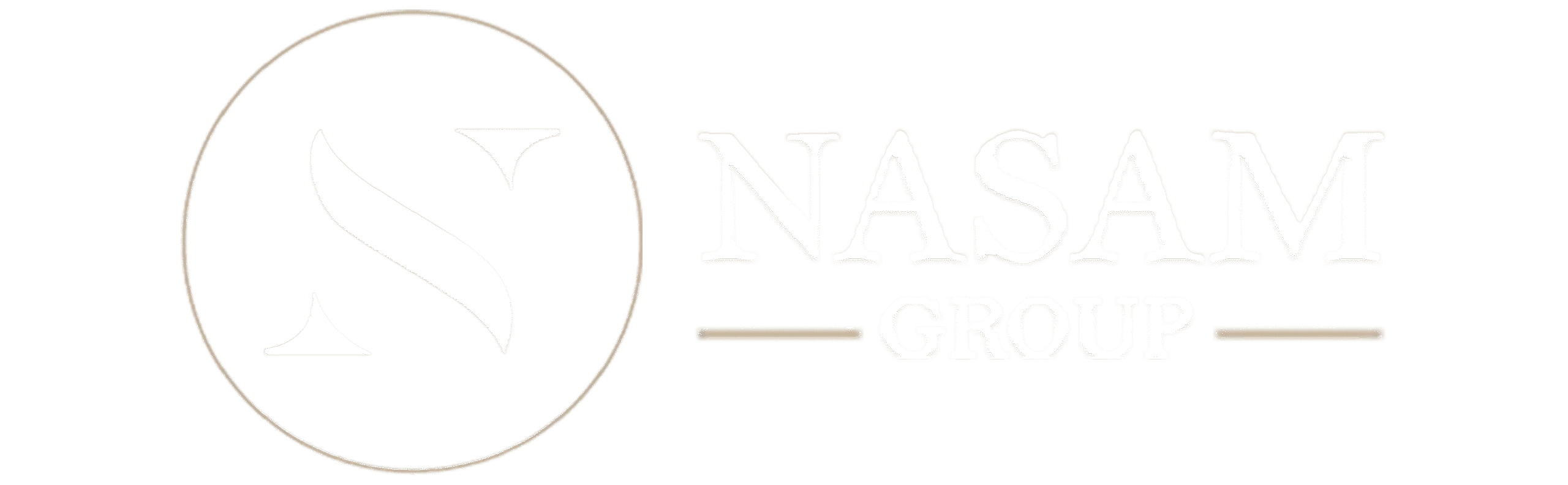 client-logo-15