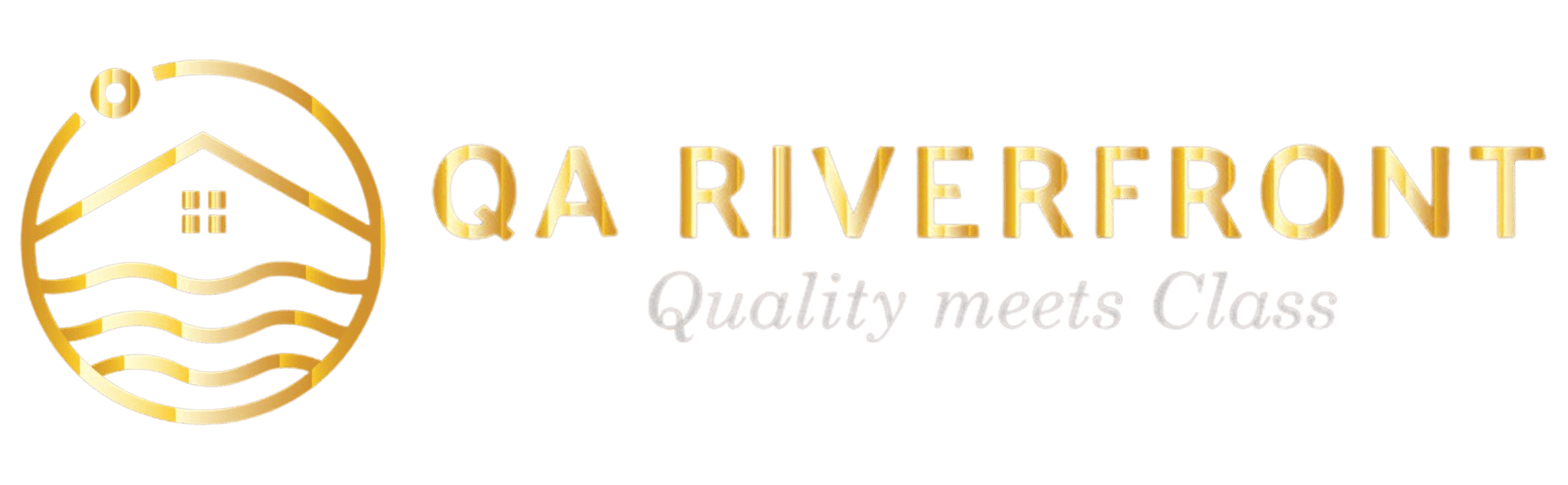client-logo-16