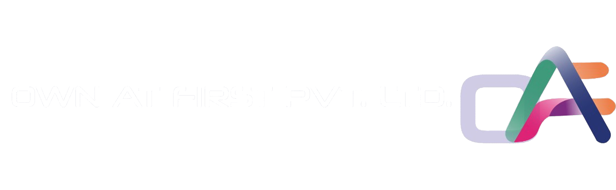 client-logo-17