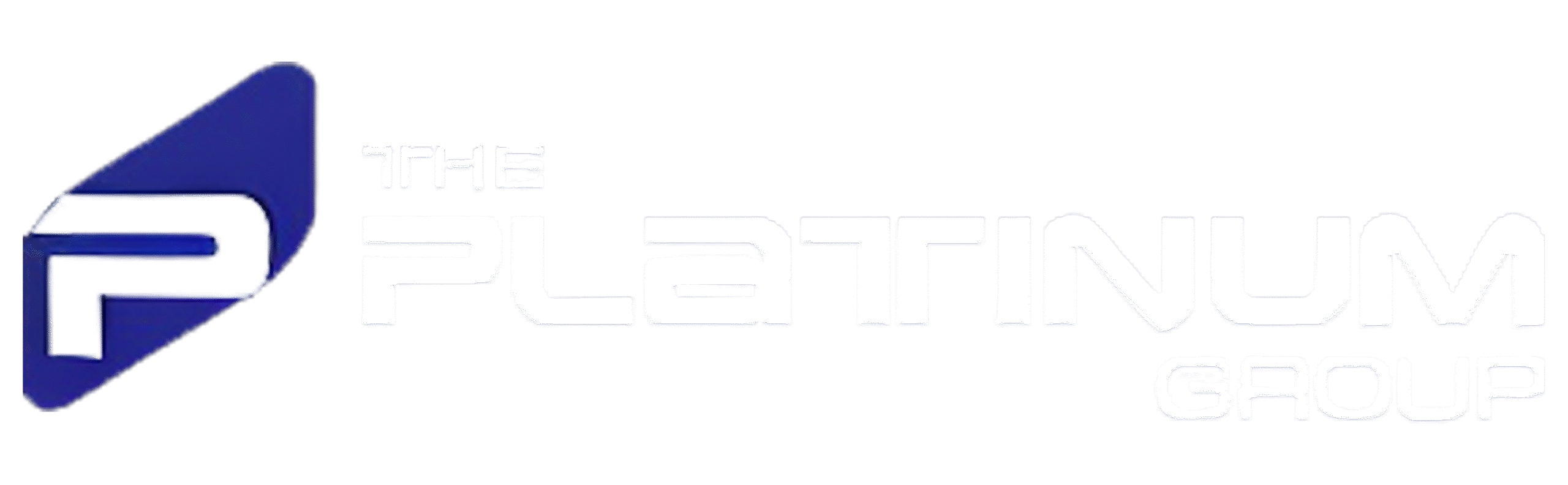 client-logo-19