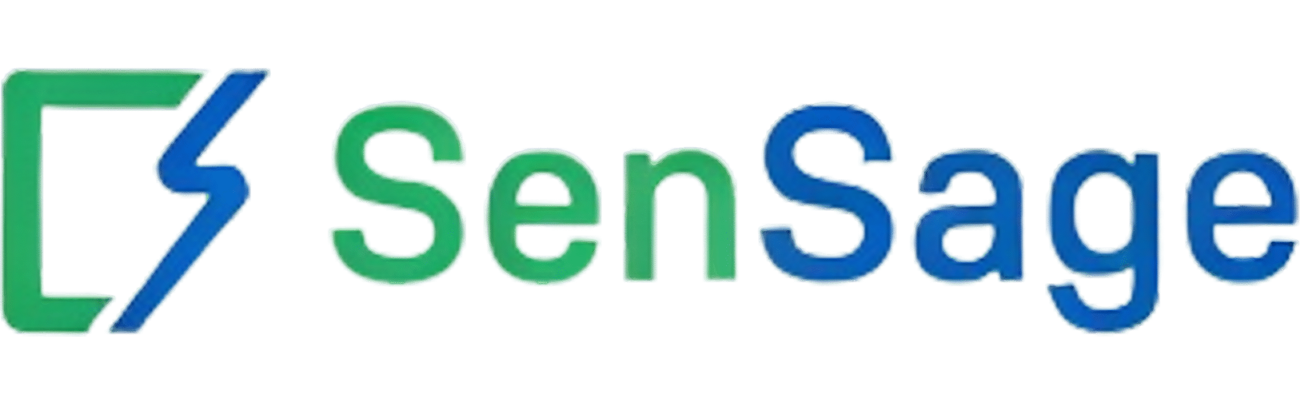 client-logo-23