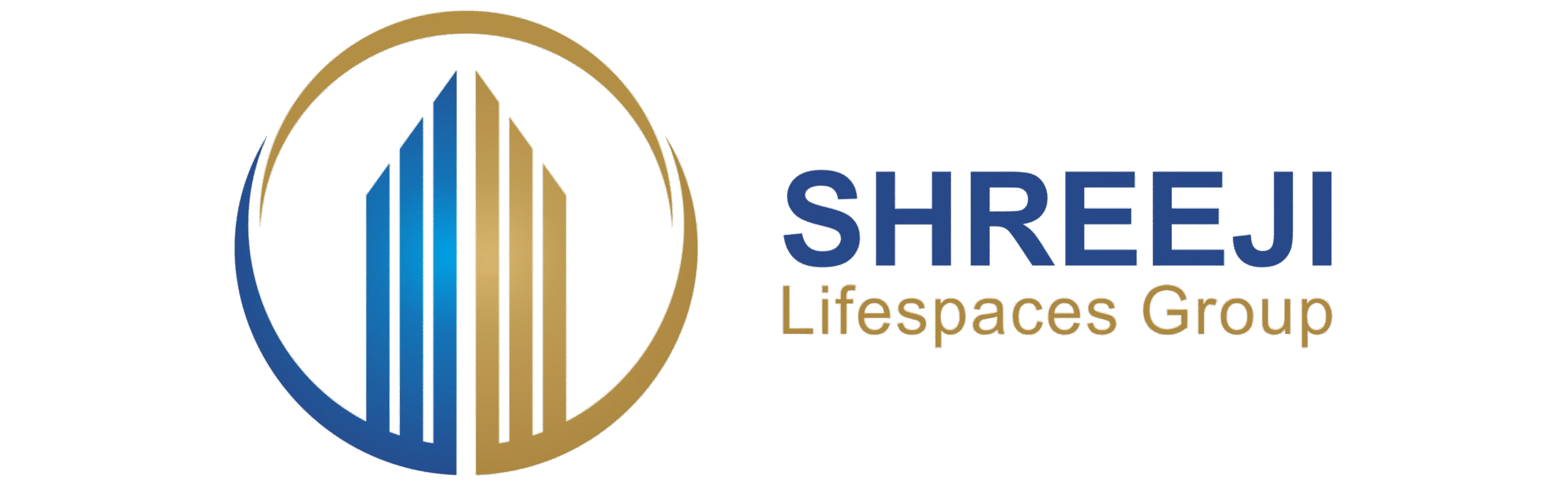 client-logo-26