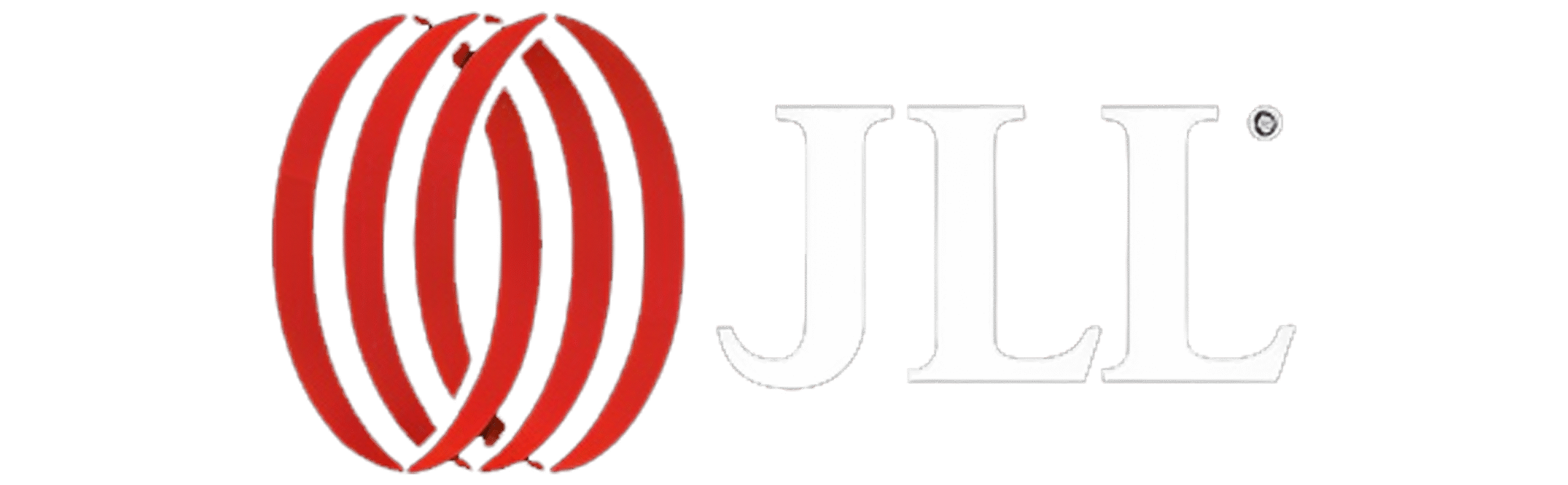 client-logo-29