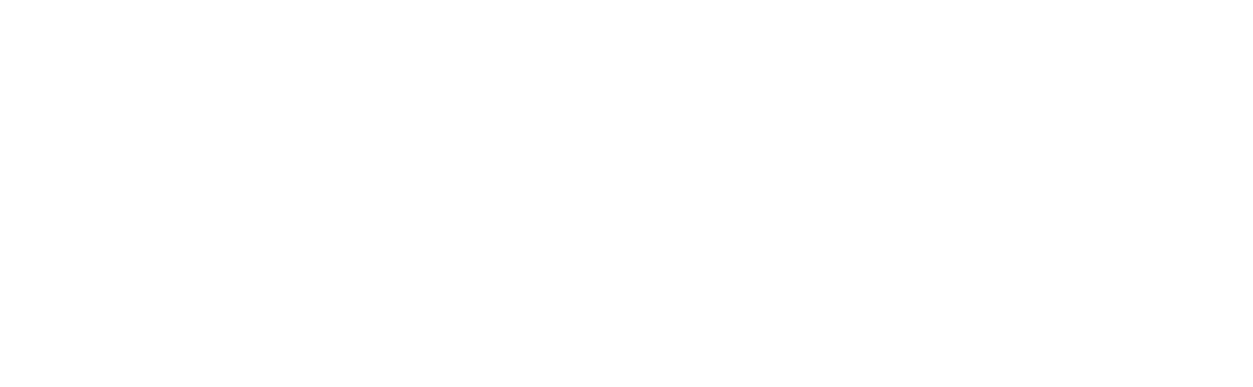 client-logo-30