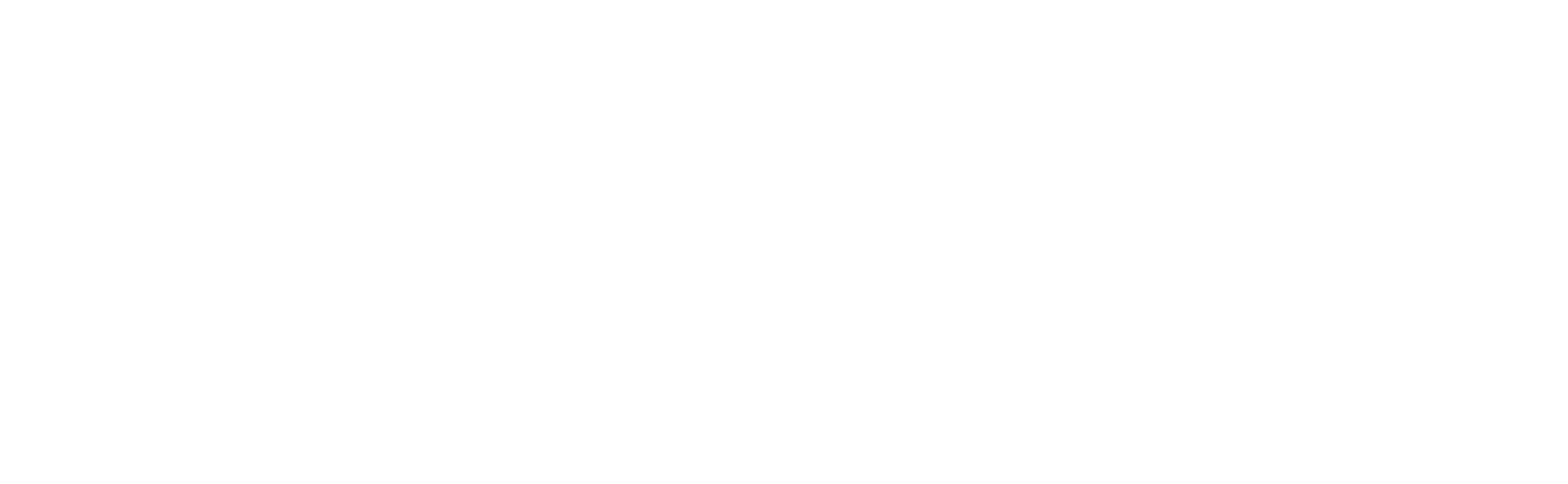 client-logo-31