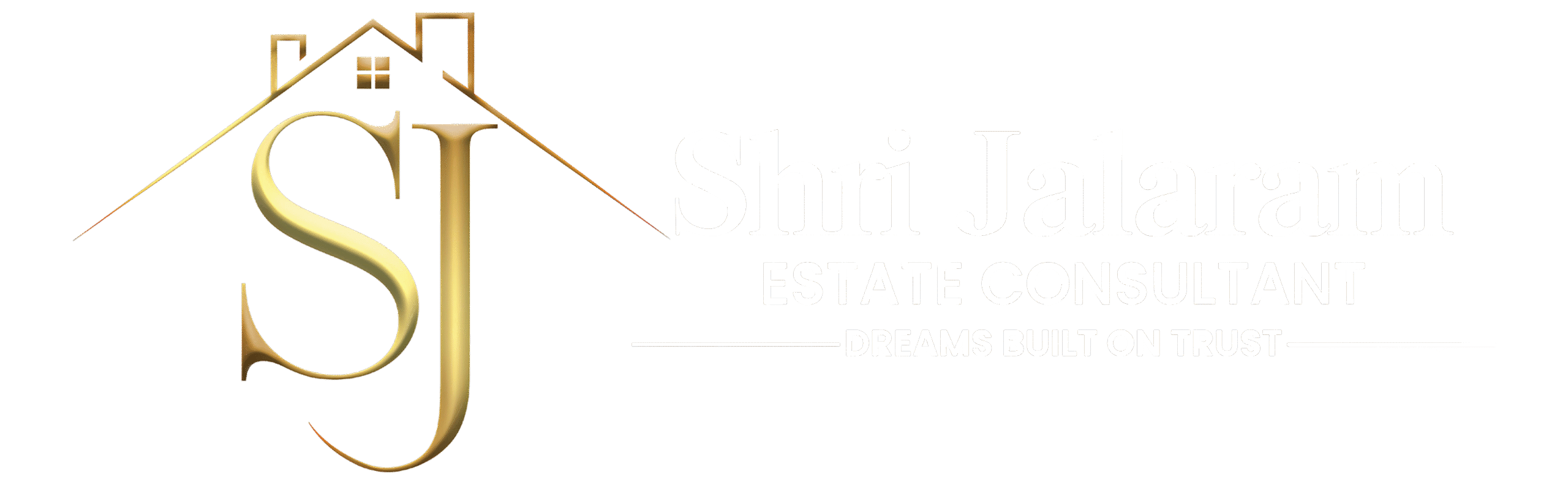 client-logo-32
