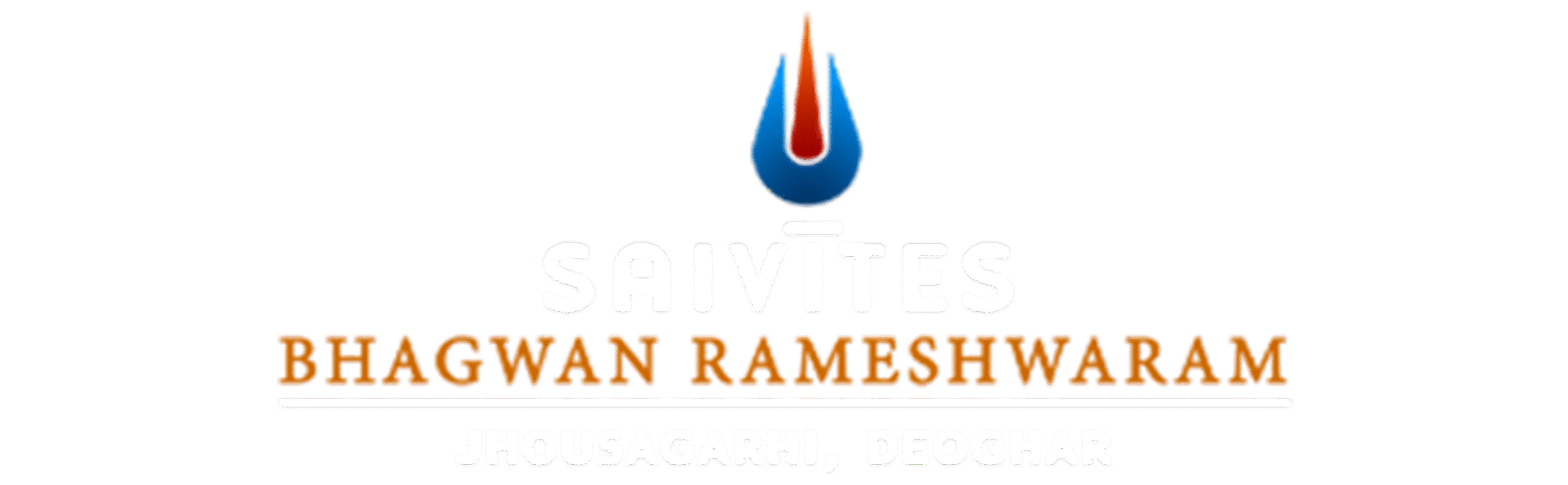 client-logo-33