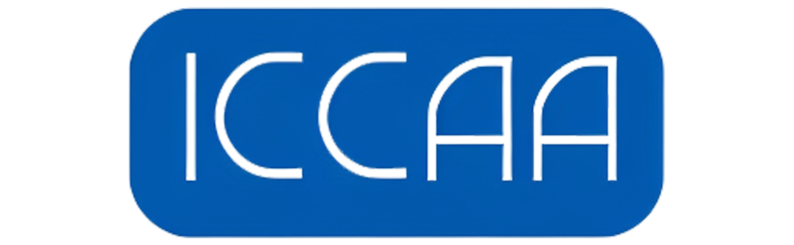 client-logo-35