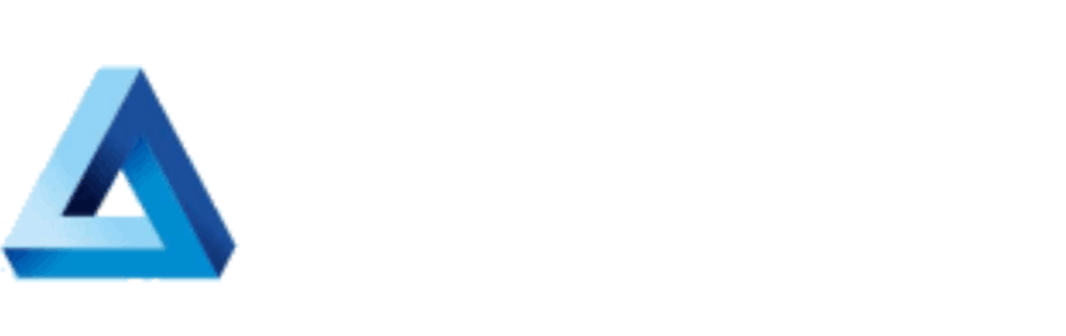 client-logo-36