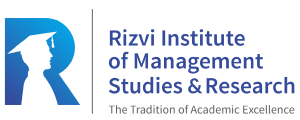 10_Rizvi_Logo