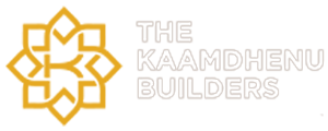 11_Kaamdhenu_Builders_Logo_white