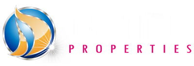 12_Destiny_Logo