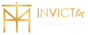 13_InvictaUlwe