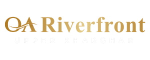 14_QA_Riverfront