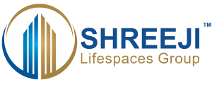 15_ShreejiLifespaces