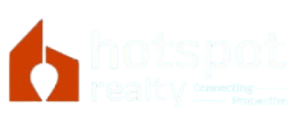 16_Hotspot_Realty