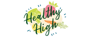 17_Healthy_High