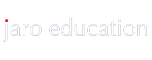 18_Jaro-Education