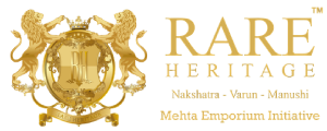 19_RARE_Heritage