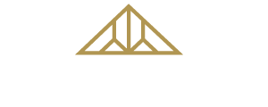 1_Delta_Group_Logo