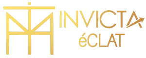 20_InvictaEclat