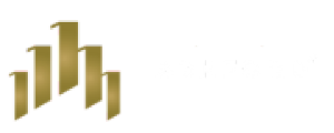 21_Ashford