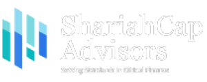 22_Shariacap-Advisors