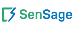 23_Sensage