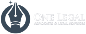 24_one-legal
