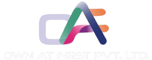 27_Own_At_First_Pvt_Ltd