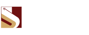 28_Sai-Developers