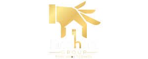 29_KrishnaGroup