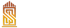 30_space-developers
