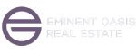 31_Eminent_Oasis-White