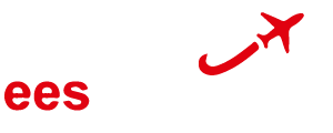 32_Eesmytravel_white