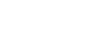 34_Total_Nutrition