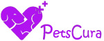 35_PetsCura
