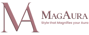 36_MagAura