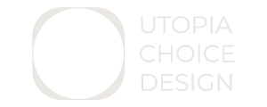 37_Utopia_Choice